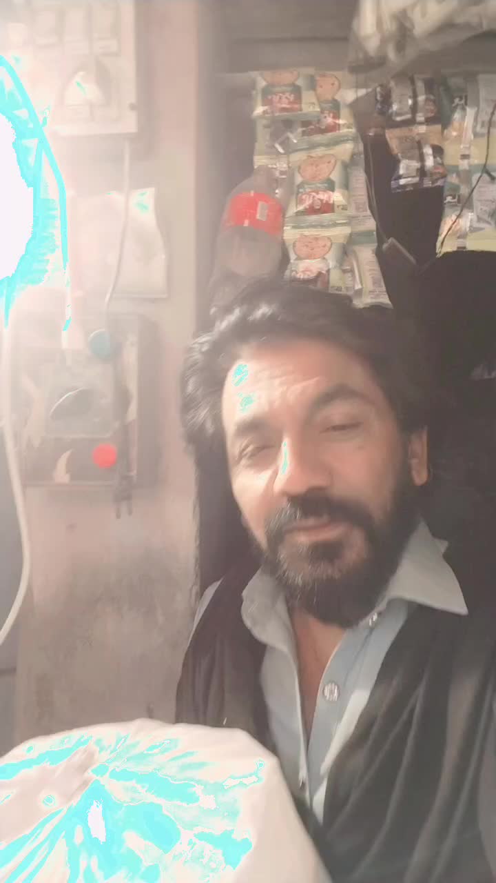 @SHEIKH TOBA WALA