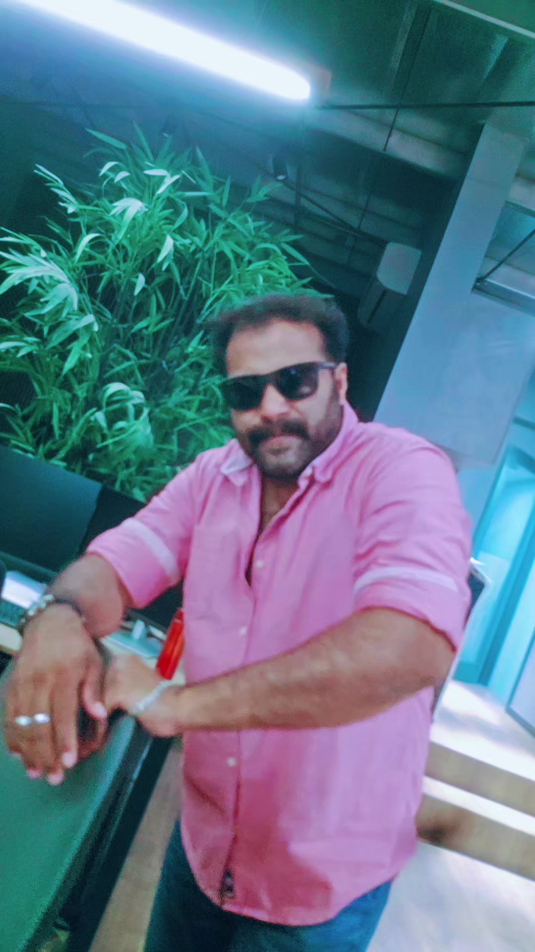 @shanavas kannur