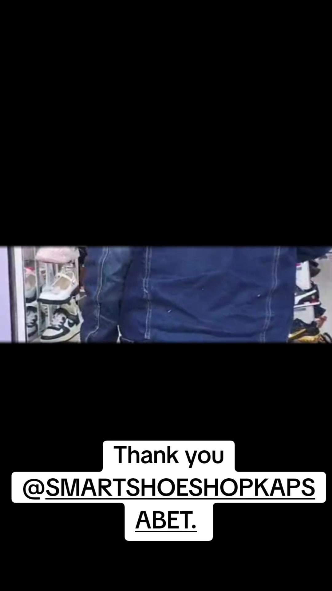 @Malachi K Too