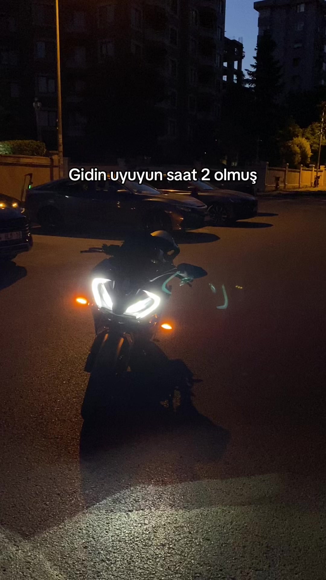@Beyazzenci