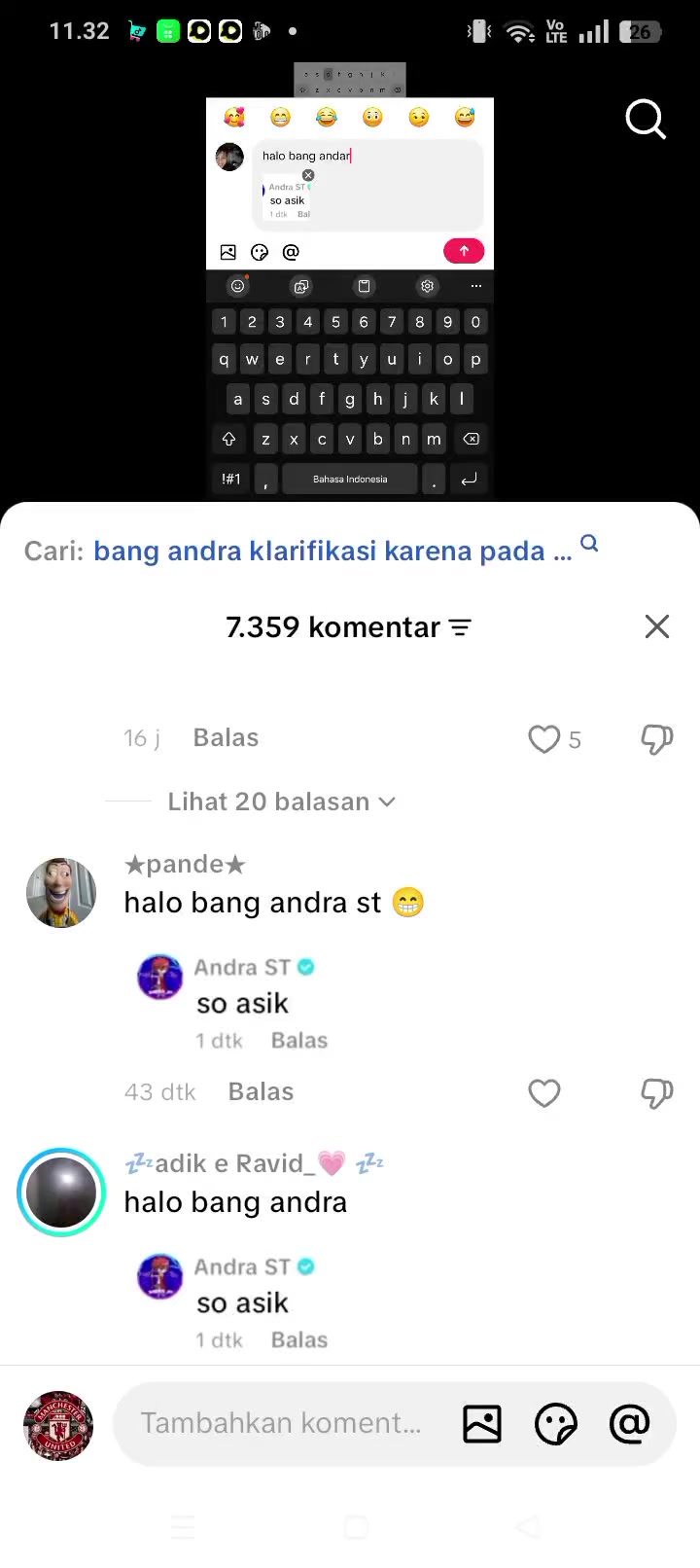 @kerassss