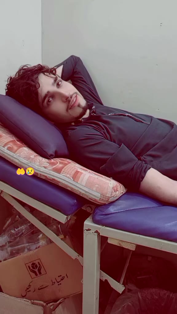 @✴️᭄🇩ᴬᴺᴳᴱᴿ🦅ھنگووال🇦🇫