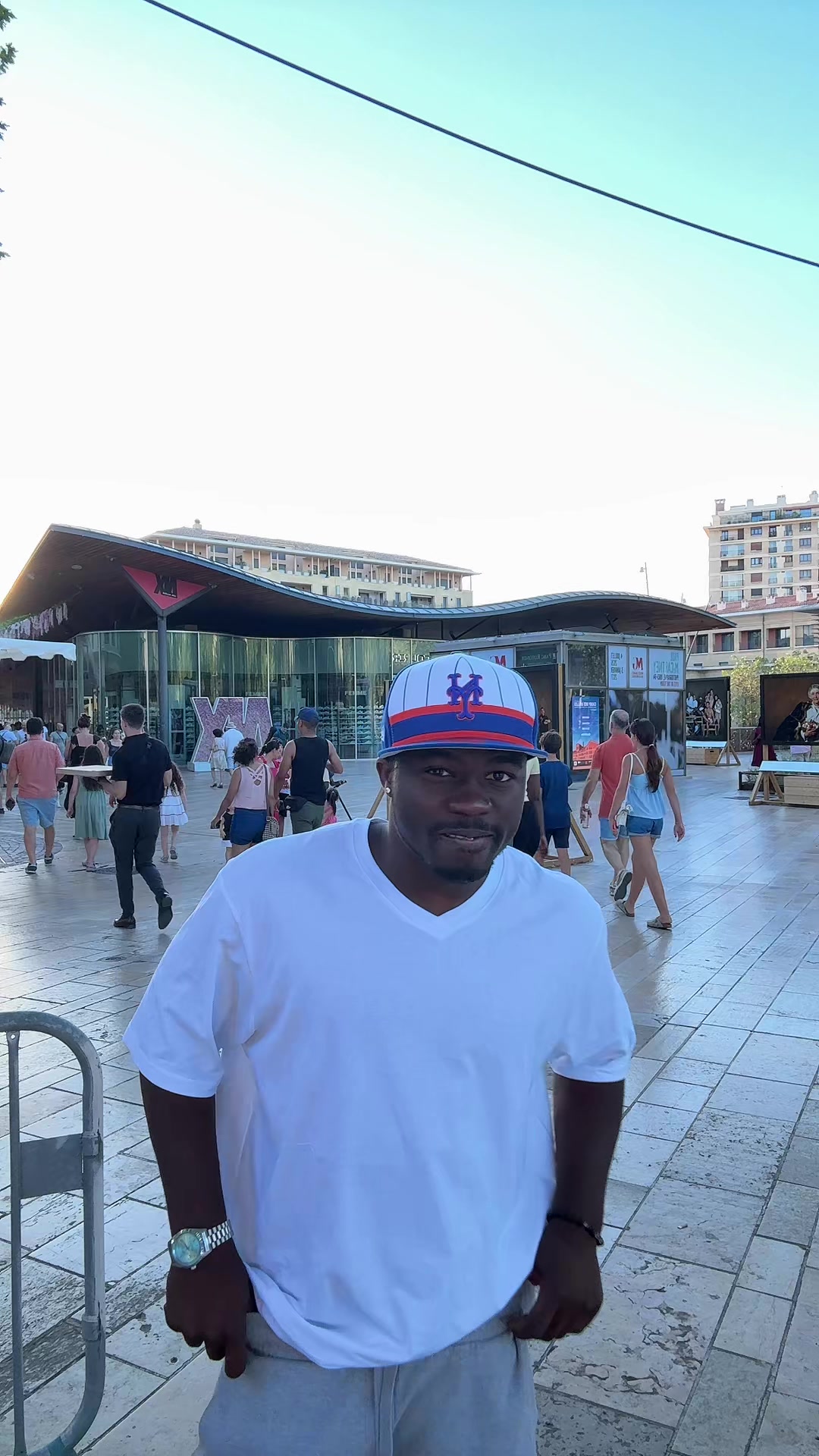 @mo_50officiel