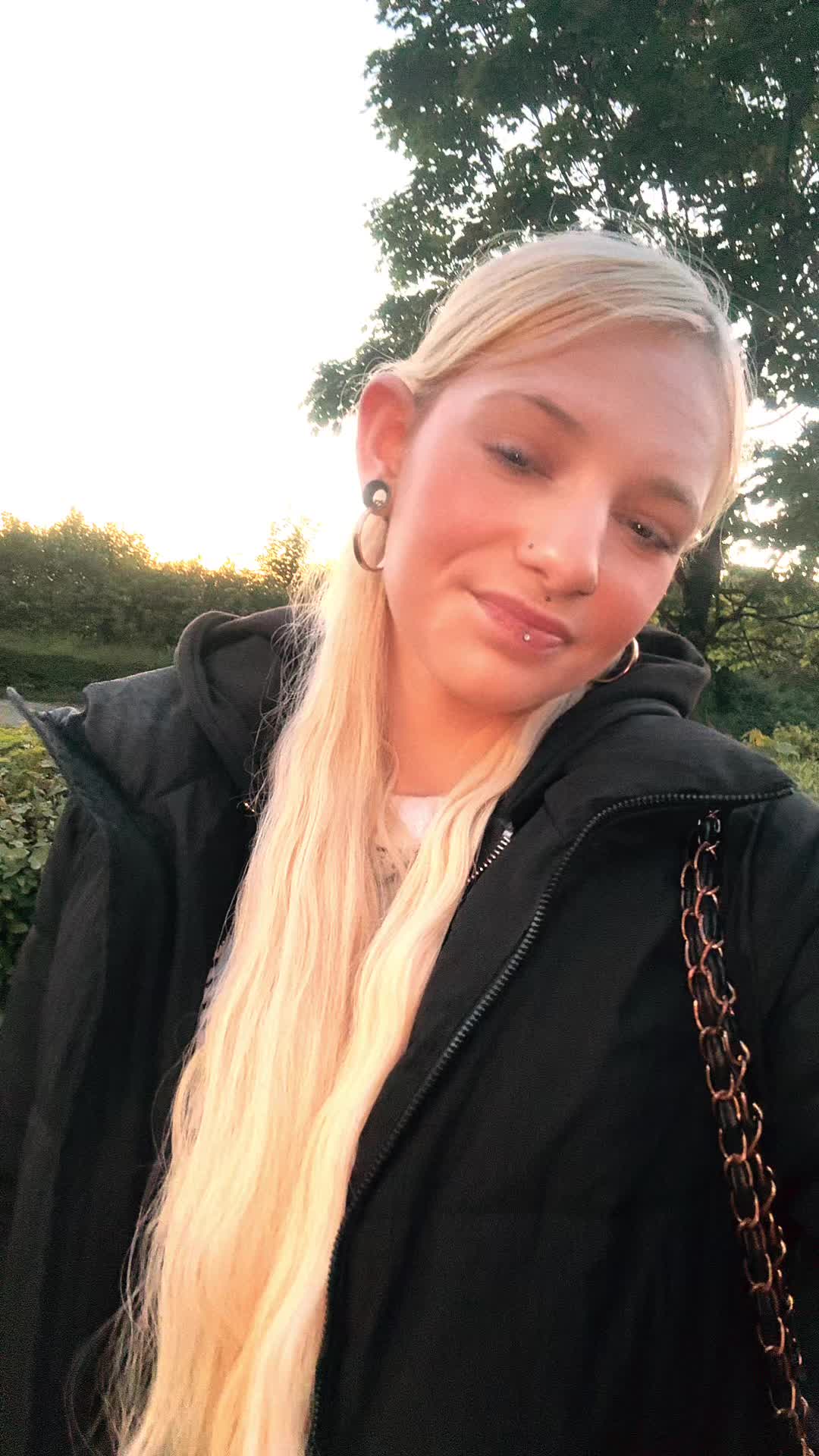@🥷🏼𝒩ℯℴ𝓃𝑔𝒾𝓇𝓁🥷🏼