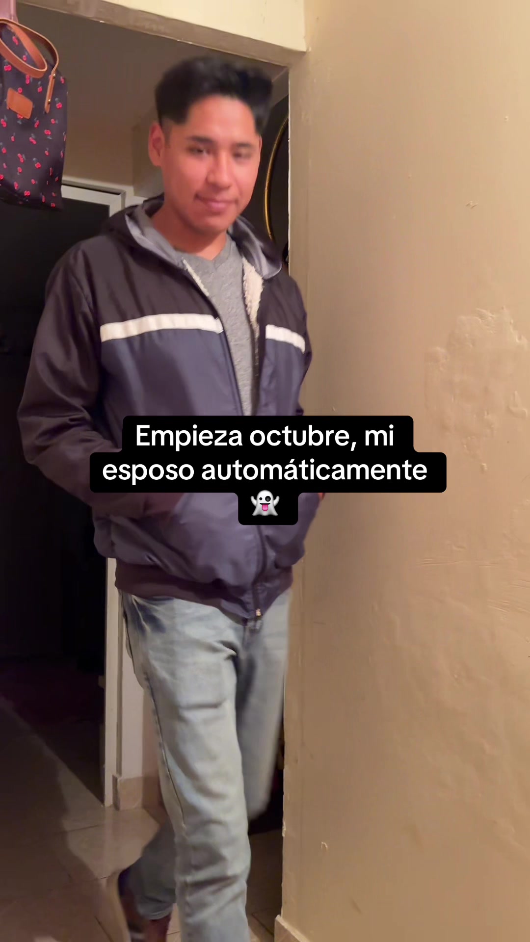 @Mich Eleno