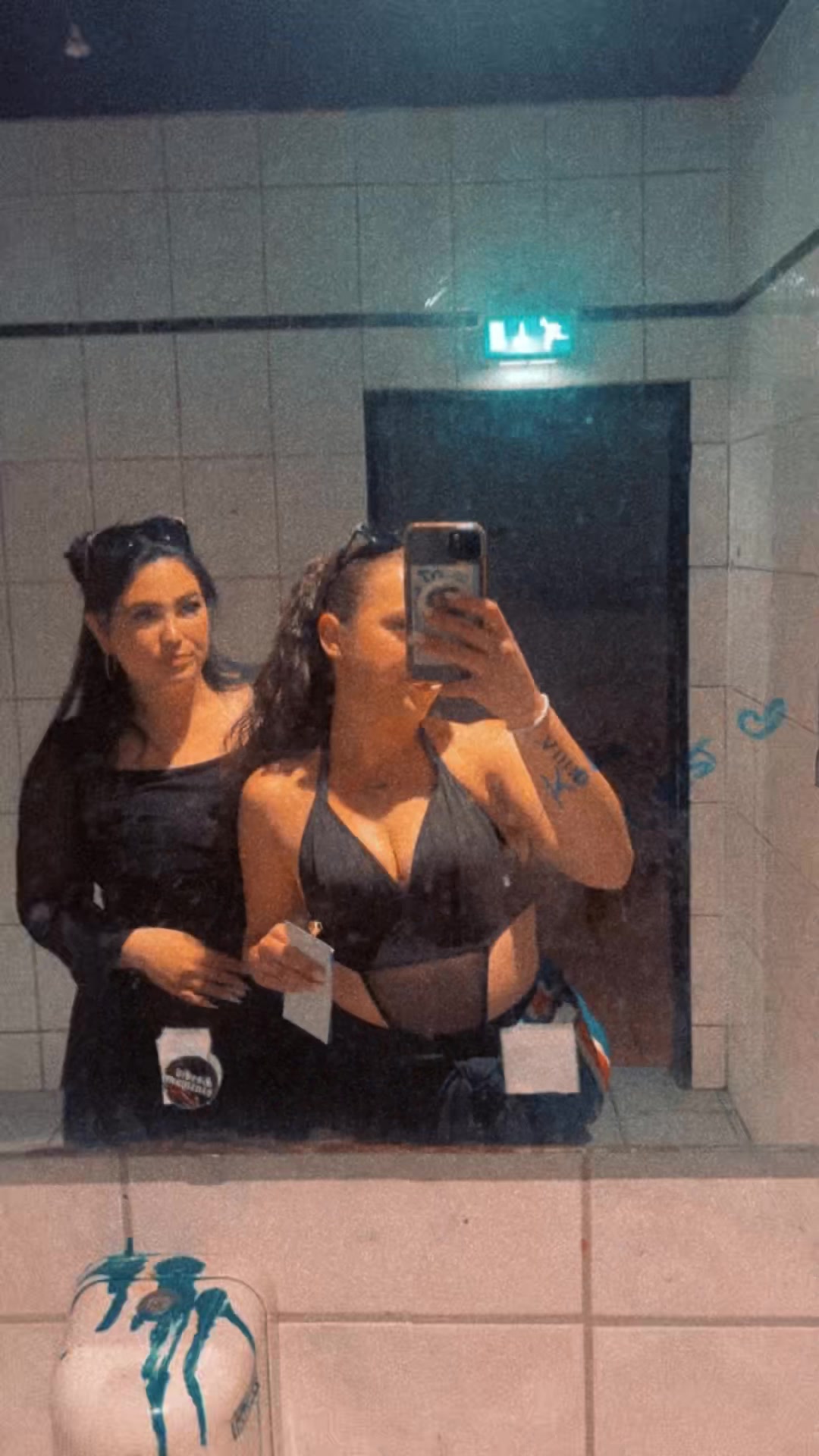@Annalena Farkas ❤️