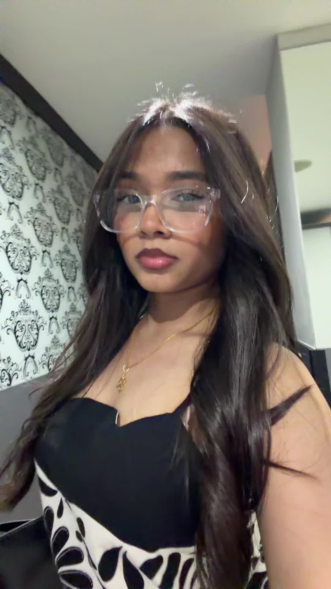 @Richh