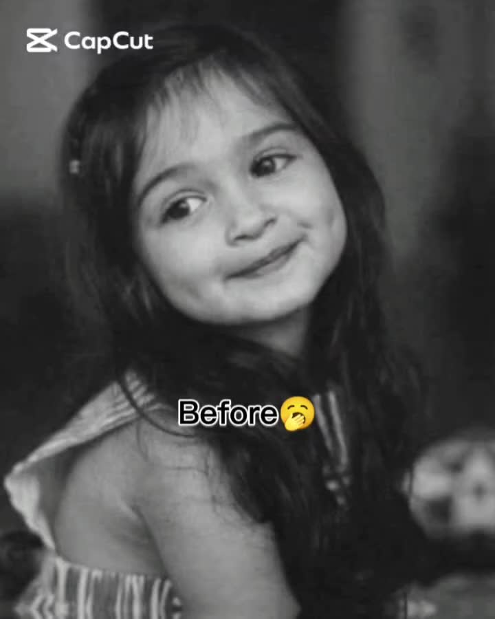 @Iasmina Mîrşoane
