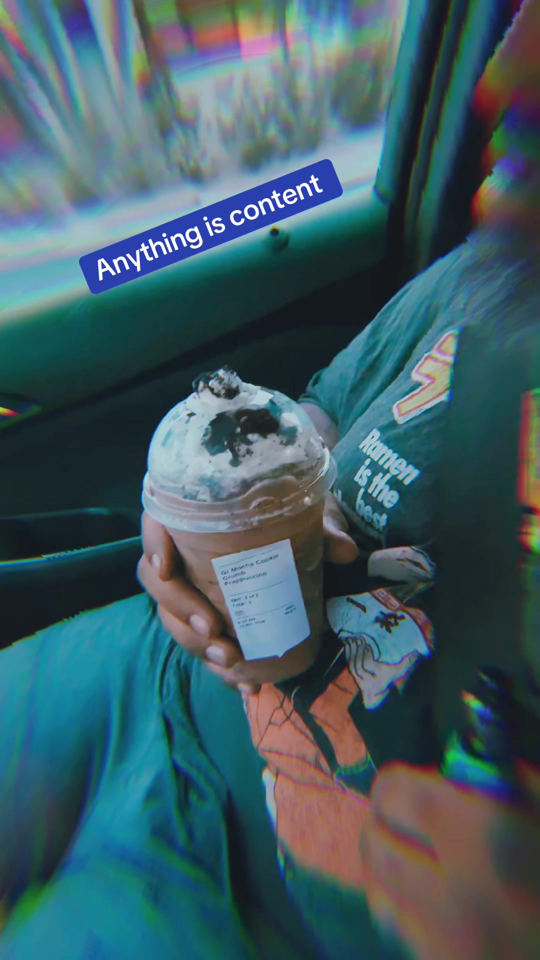 @❌🐻Sugabear🐻❌