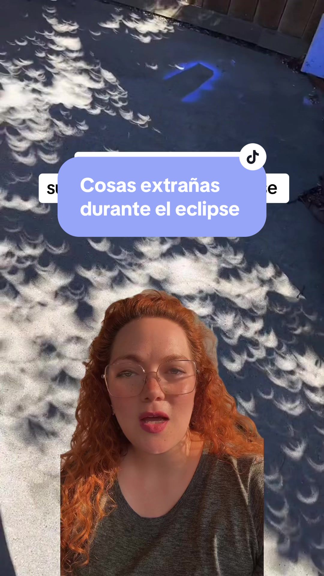 @Isabella Arevalo