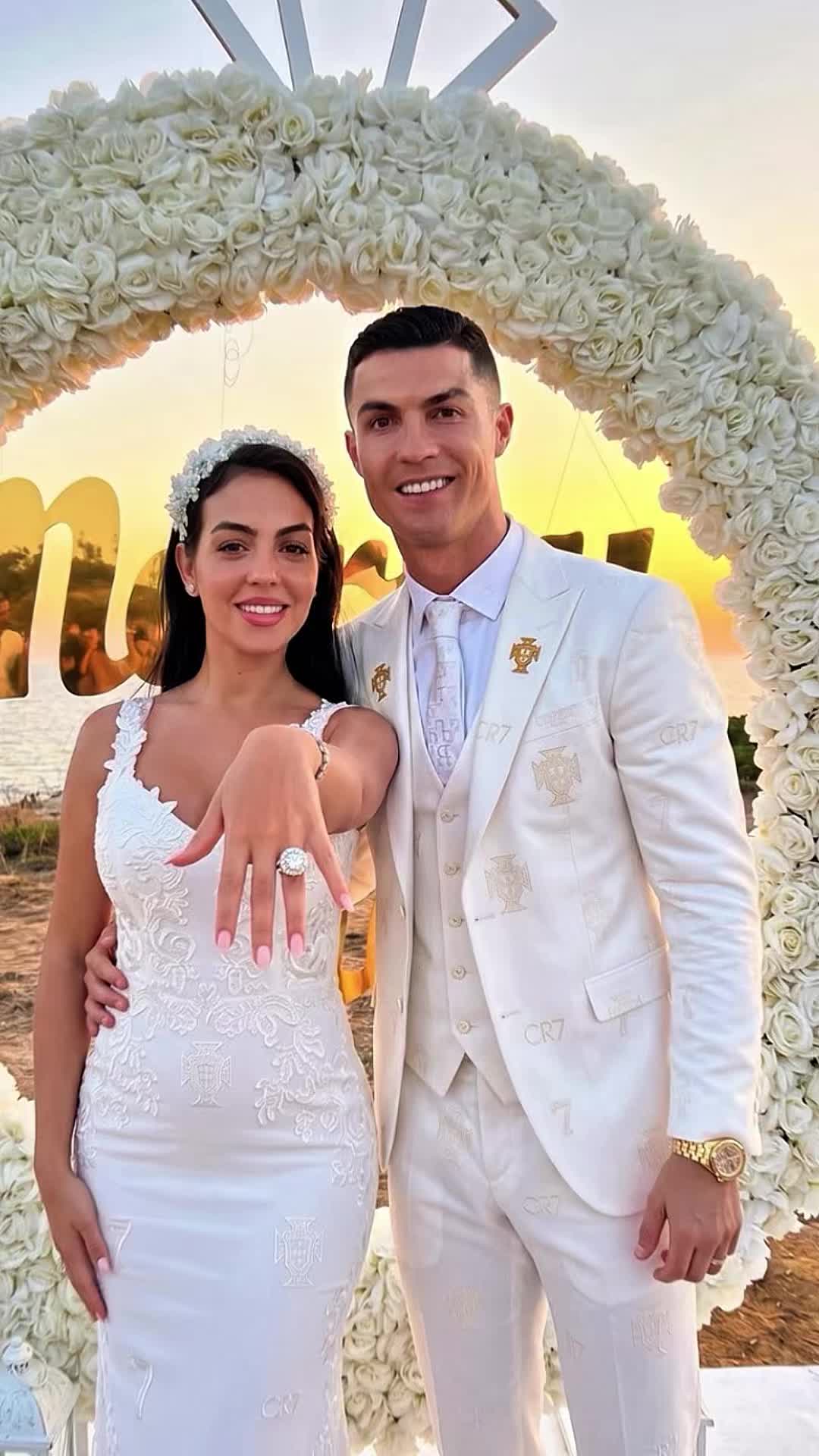 @F&uacute;tbol del mundo