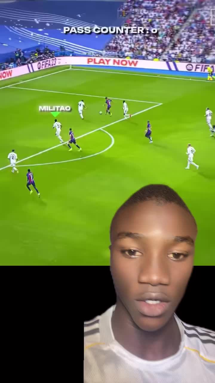 @LE CHRONIQUEUR DU PEUPLE 🧠
