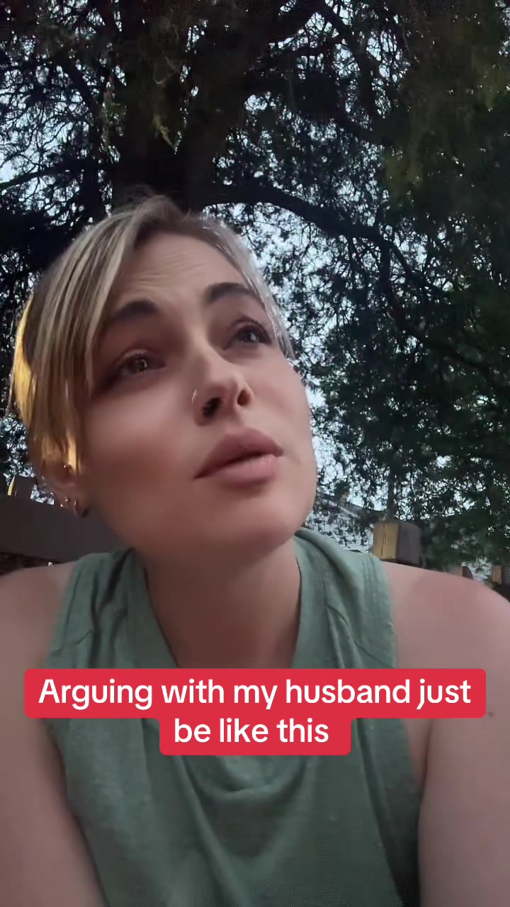@Ashlie Ray