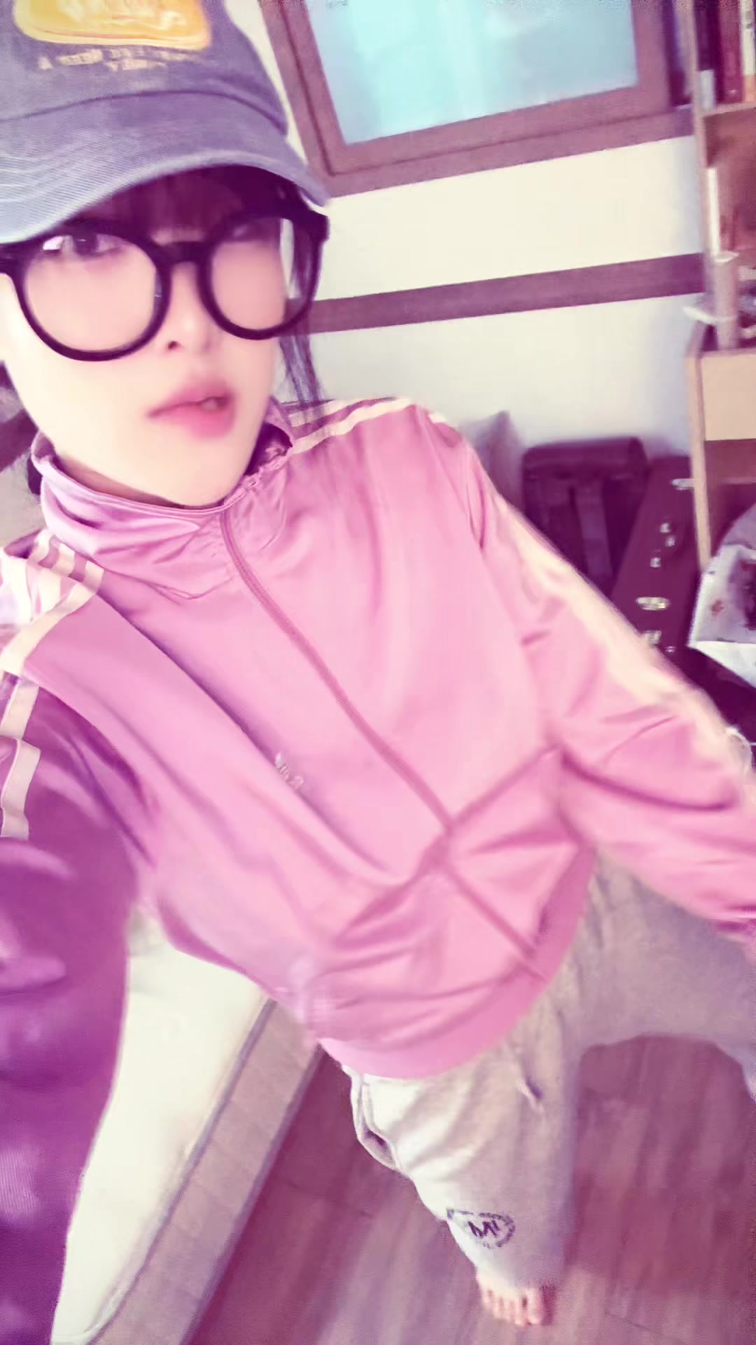 @zunxyux
