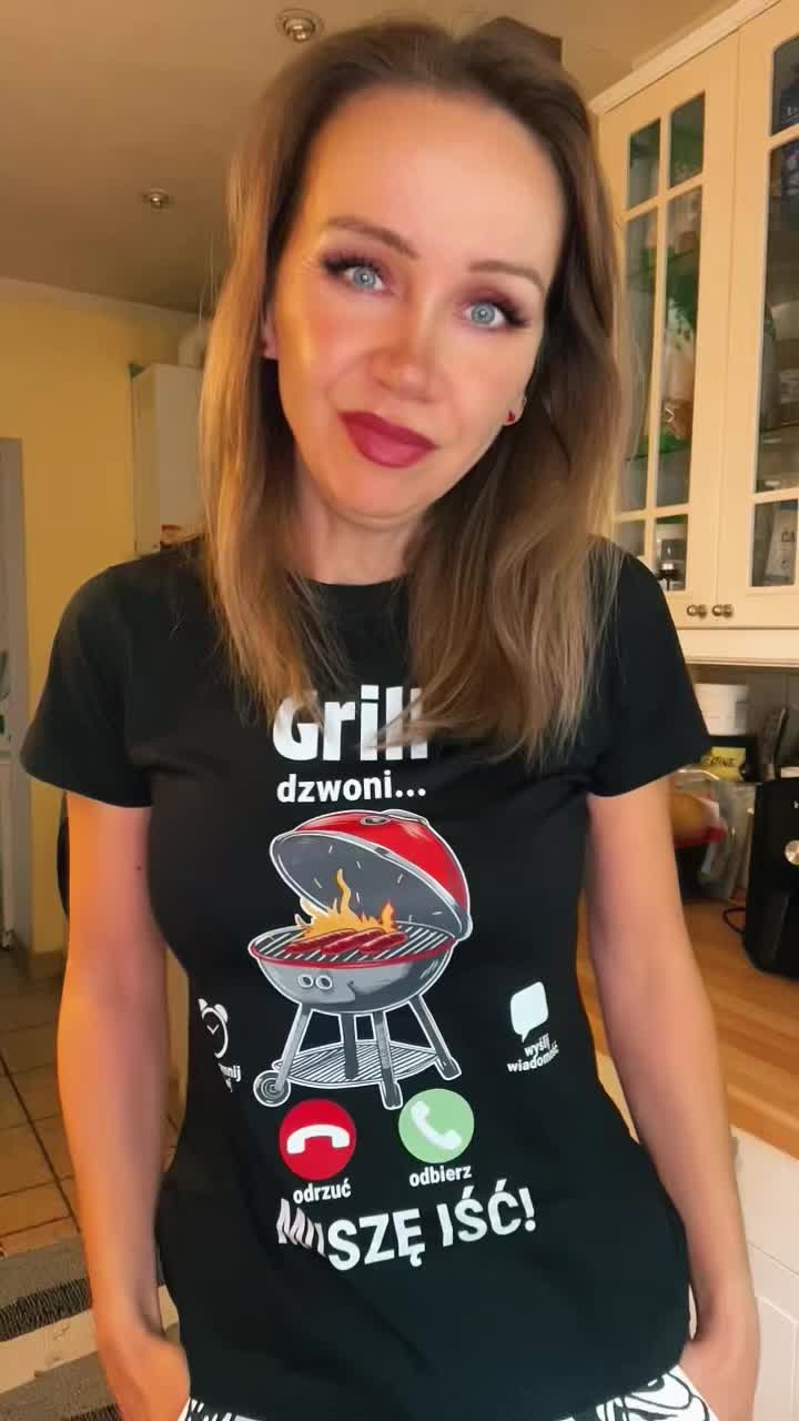 @just.ja81