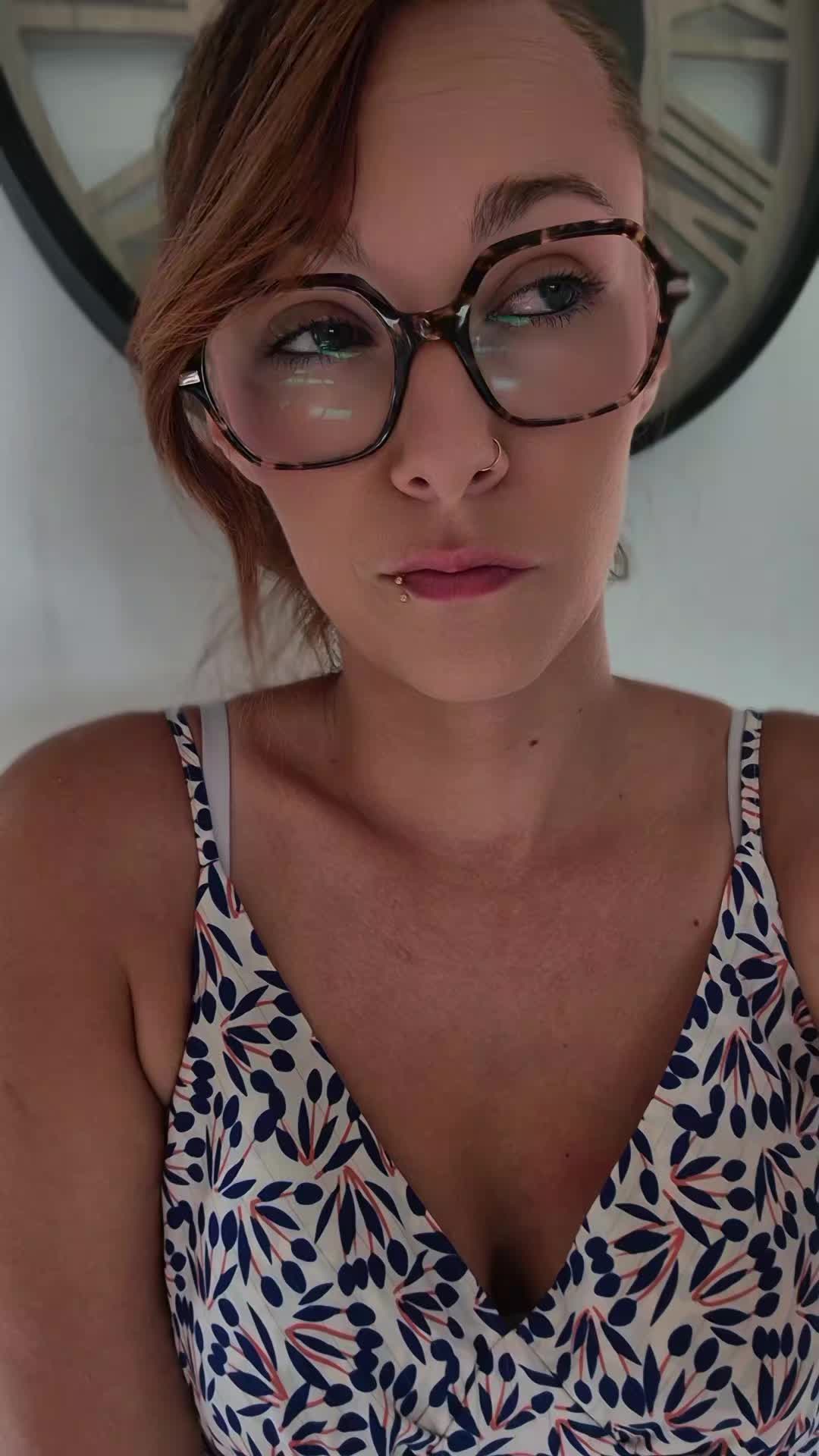@Céliine 🦋🌸