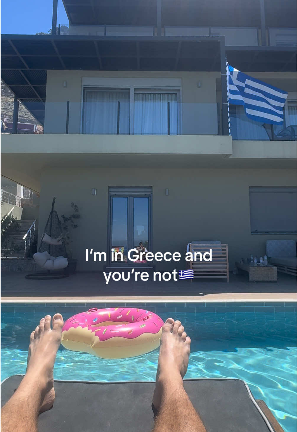 @OneHedil