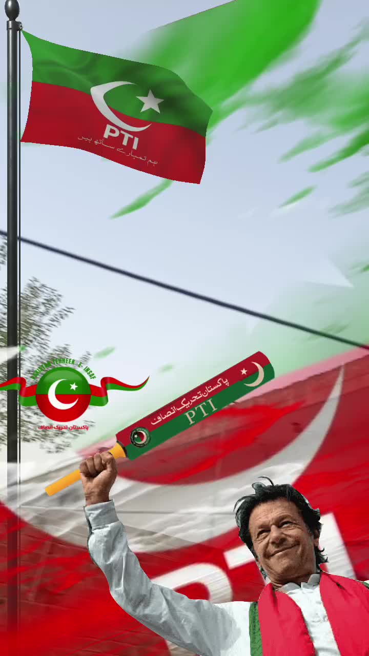 @95MAKILKashif