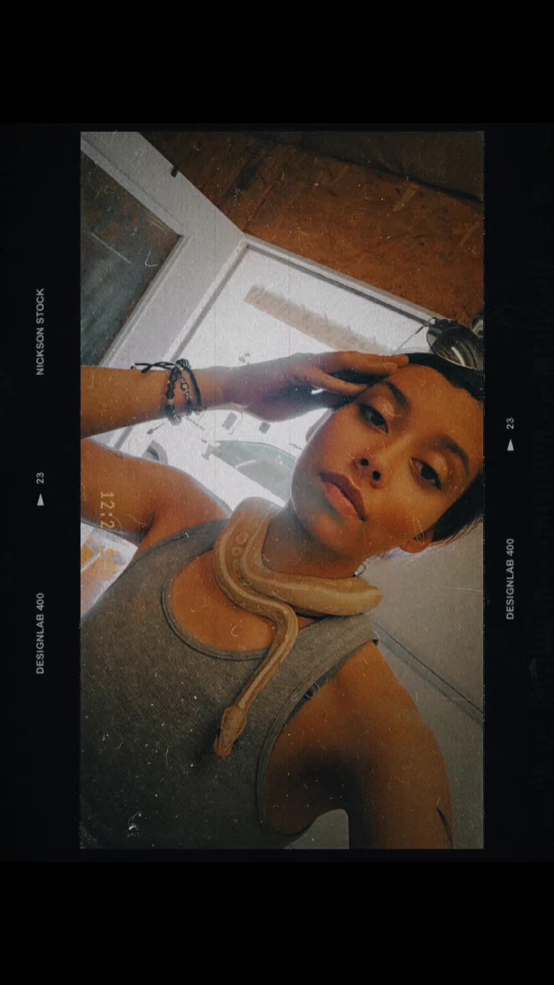 @❤Kaitlynn Bombela-Post❤️
