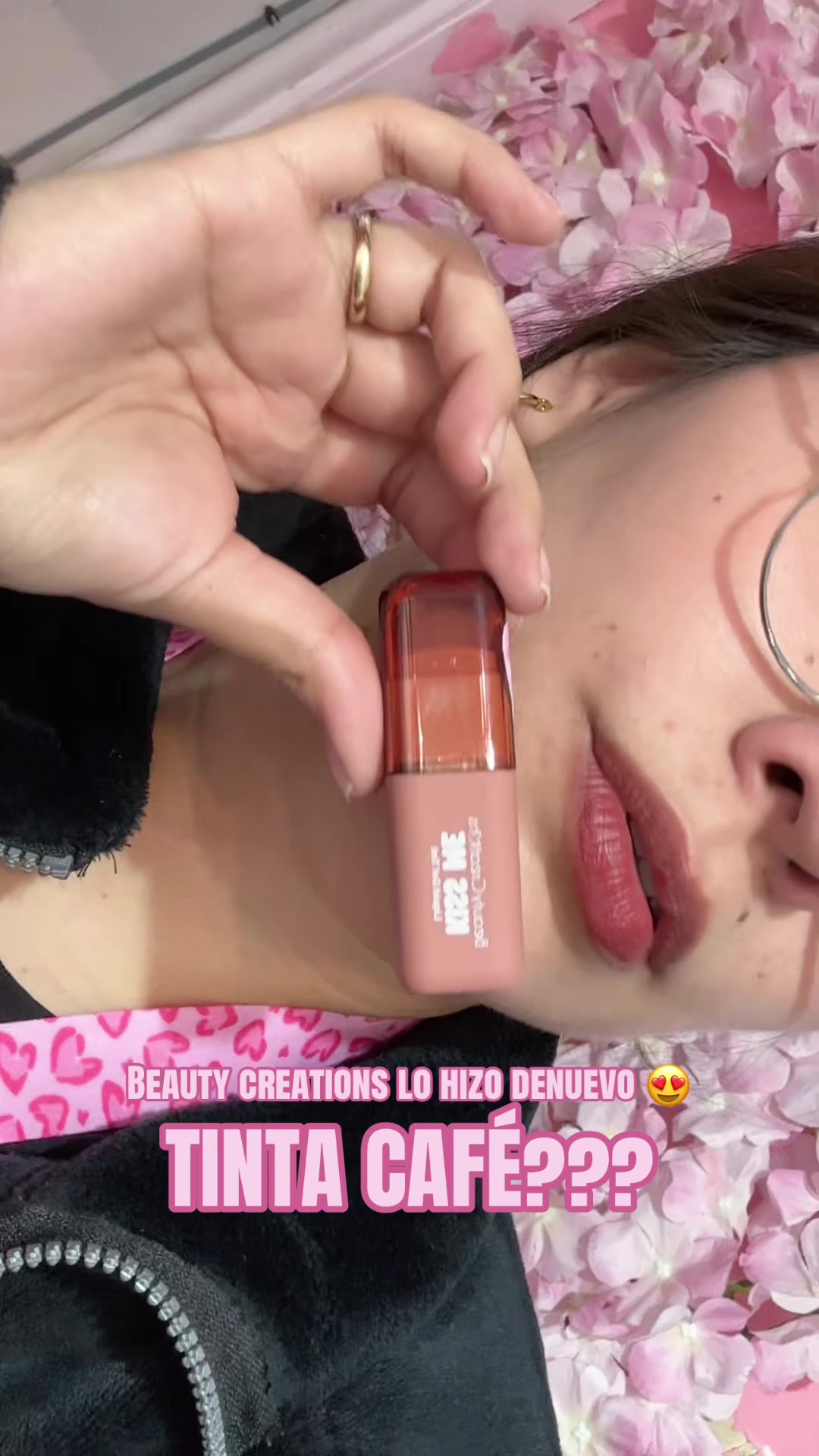 @Storejenni.cl🍒