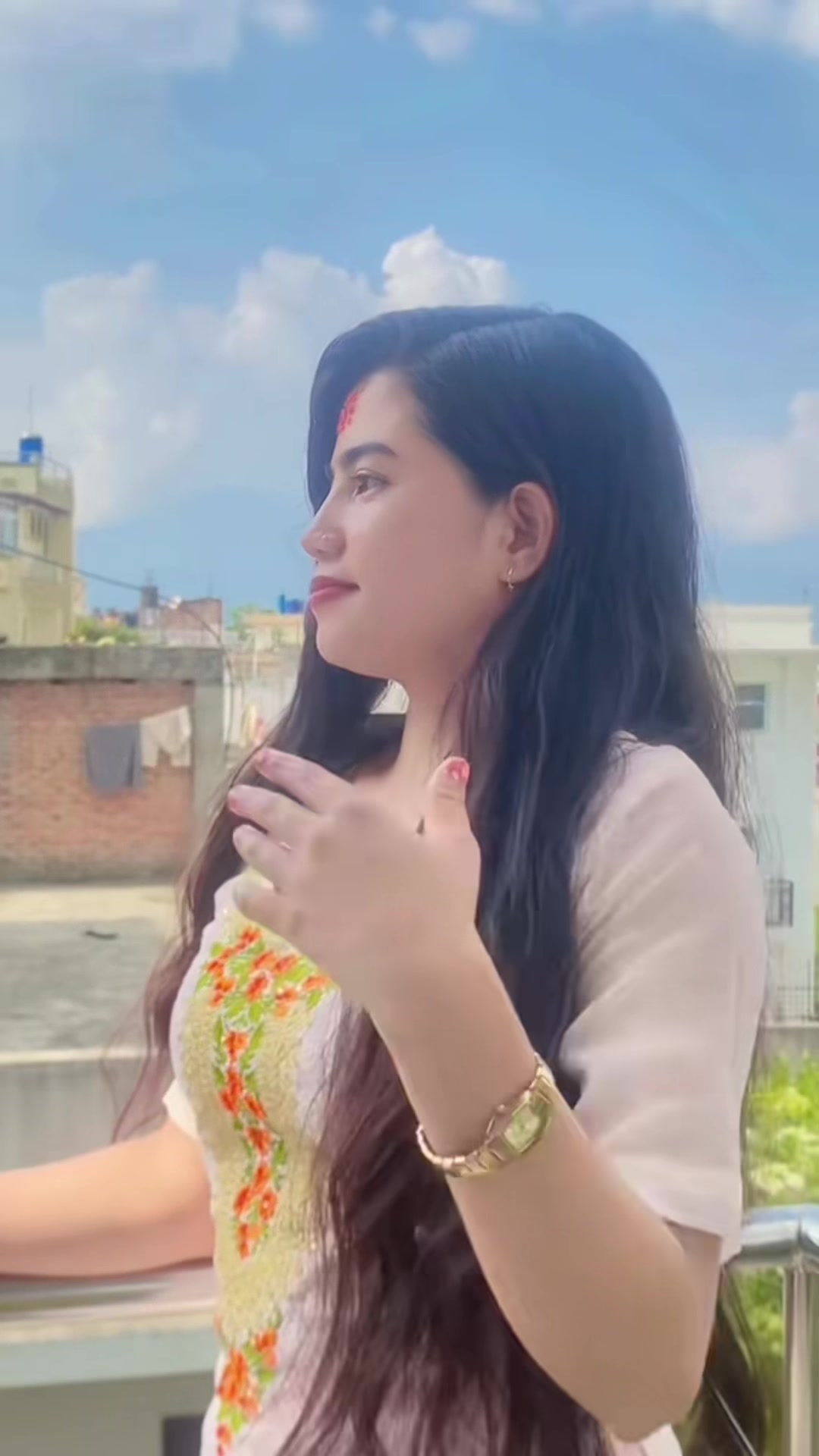 @Bipana Khadka💫❣️🧿
