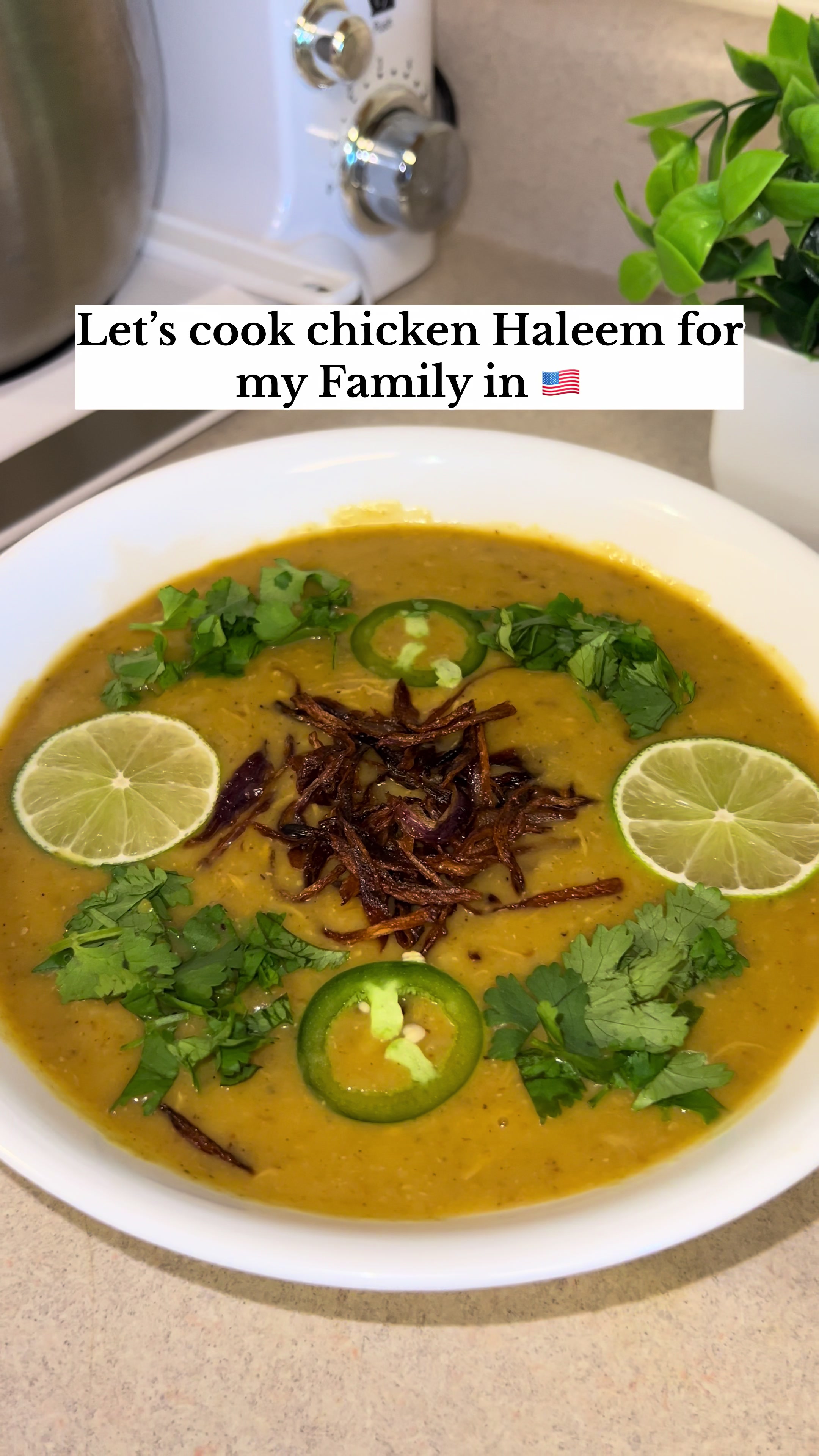 @Sehrishs_cookery