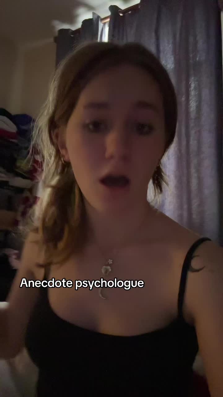 @ambrarttt