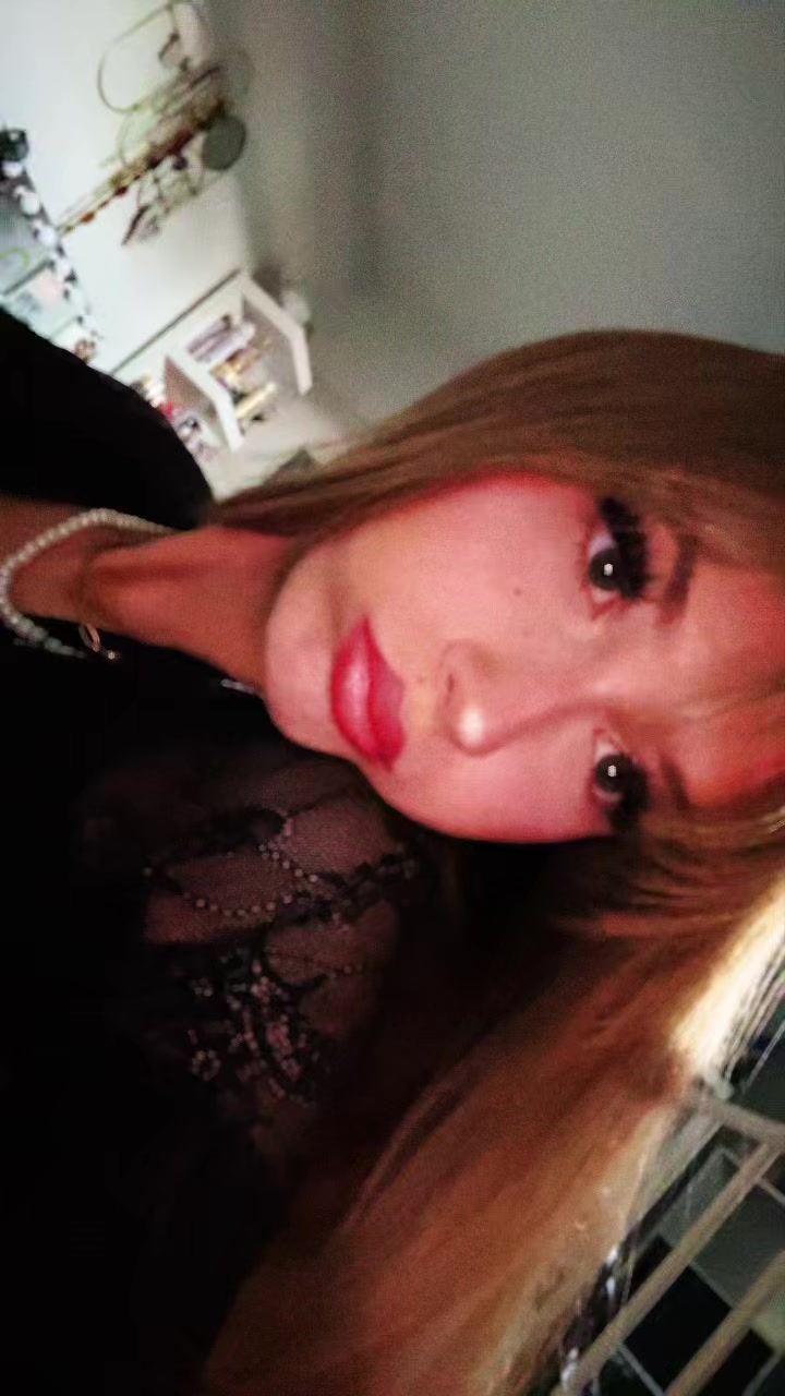 @lou †