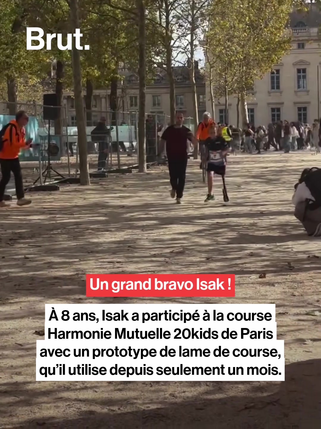 @Brut.