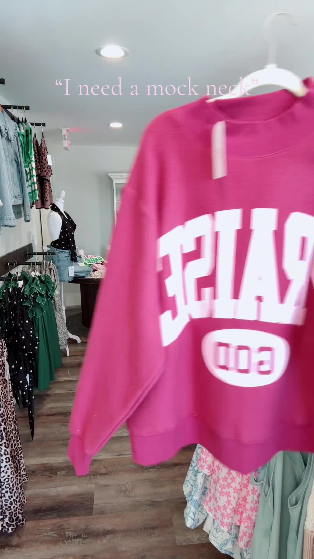 @Lady Rae Boutique💐👜