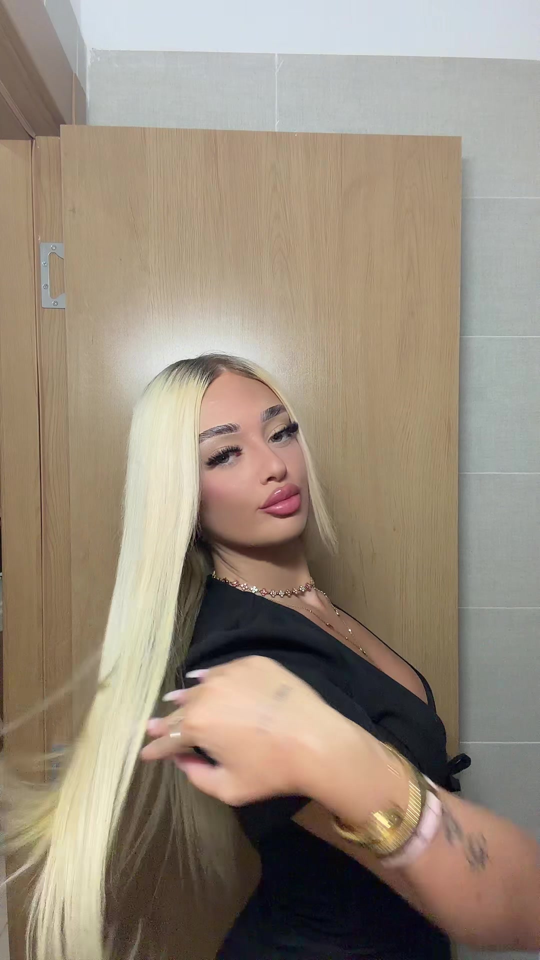 @COCACHERRIW