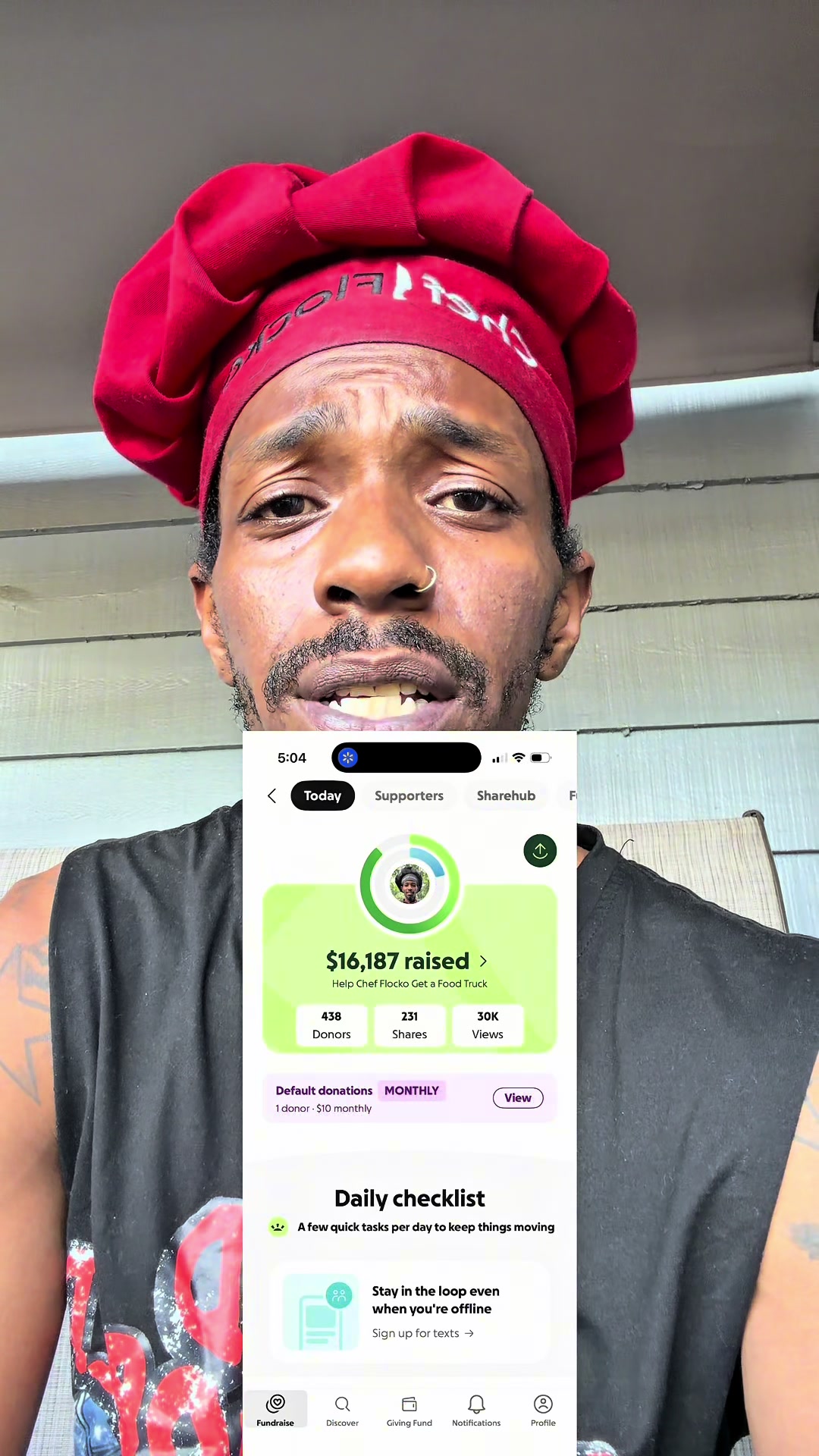 @Chef Flocko