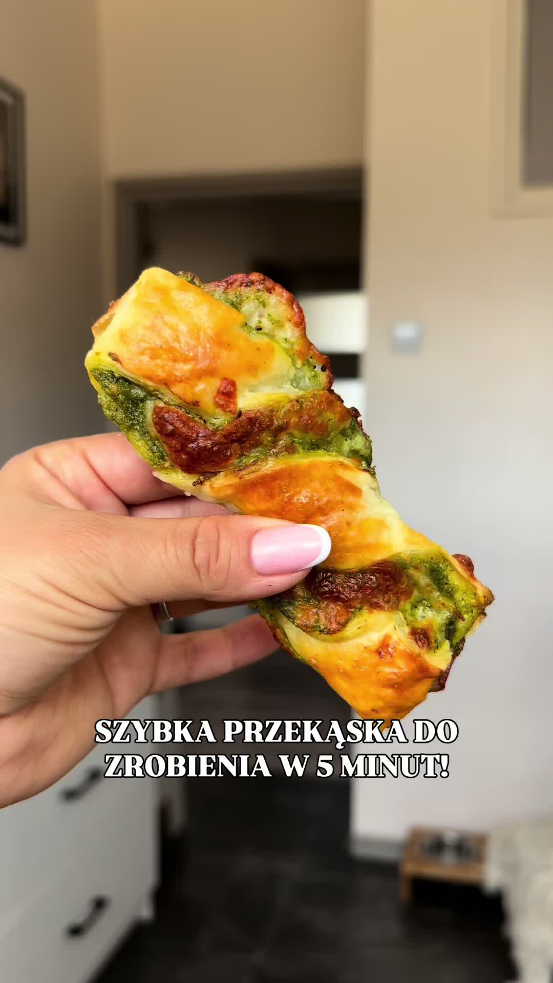 @Samanta Kubacka