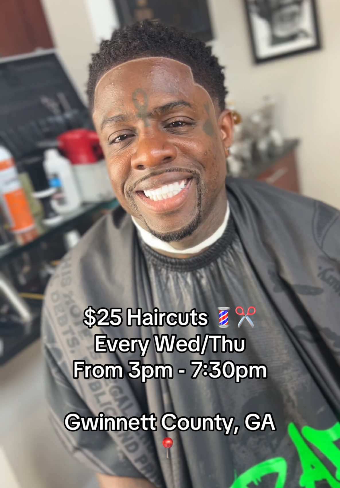@trapthebarberatl