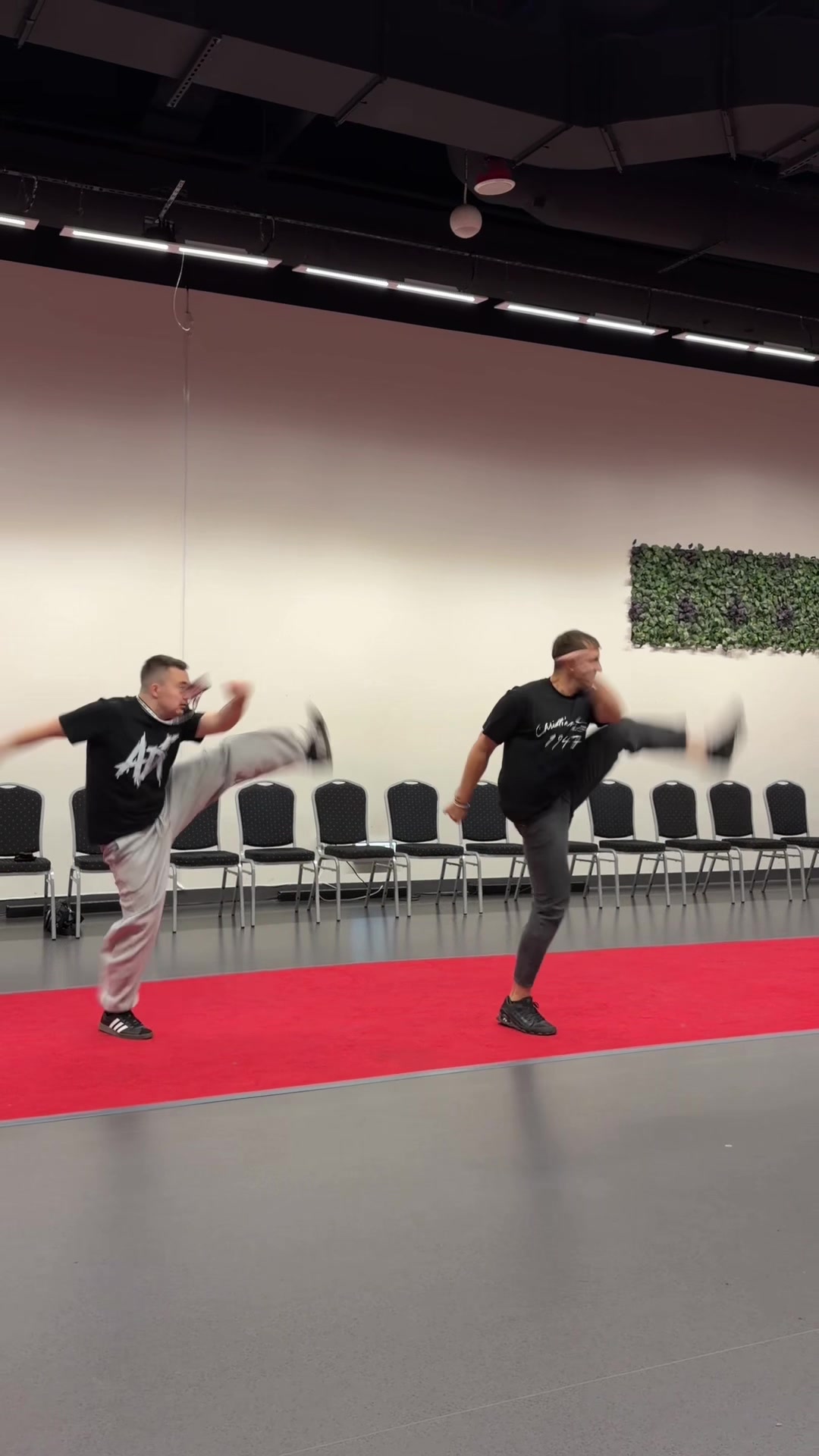 @Philipjumpstyle