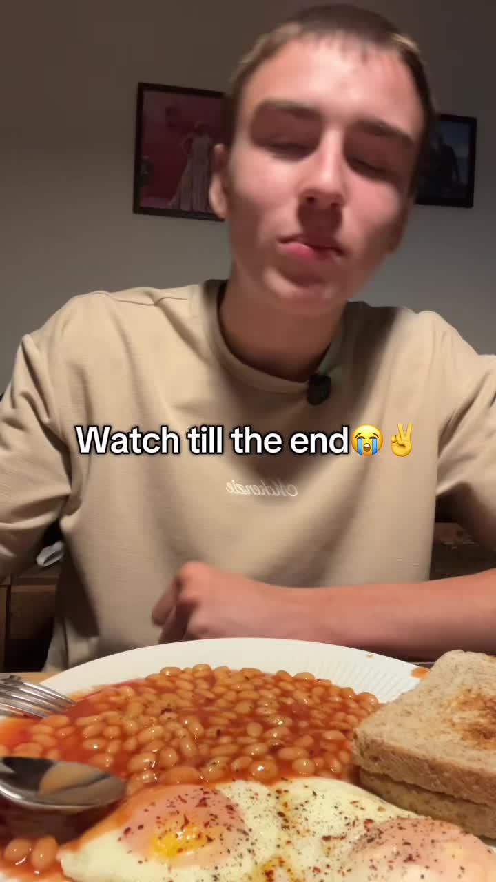 @Antoni&iexcl;