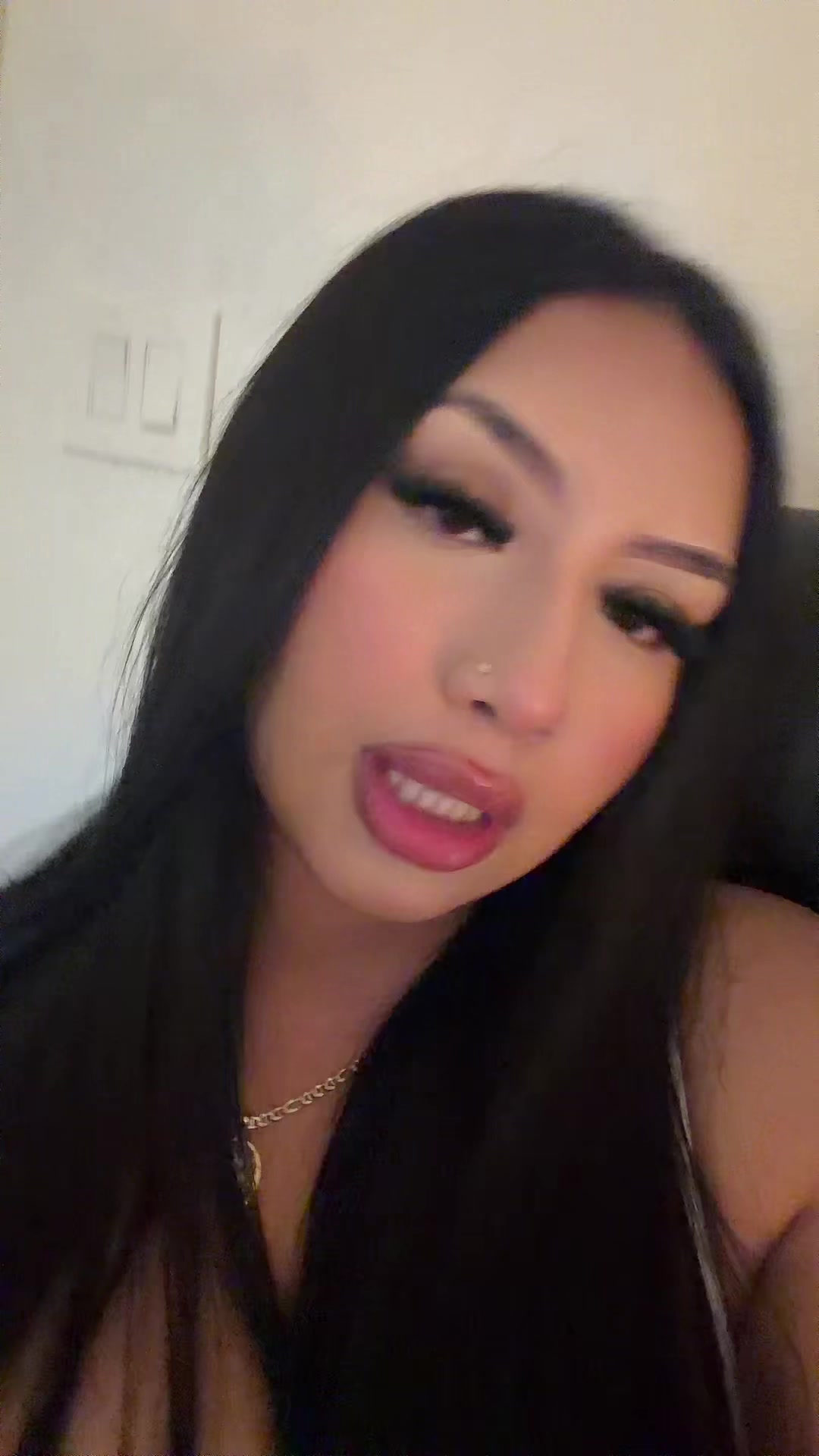 @emilyy 𝜗ৎ
