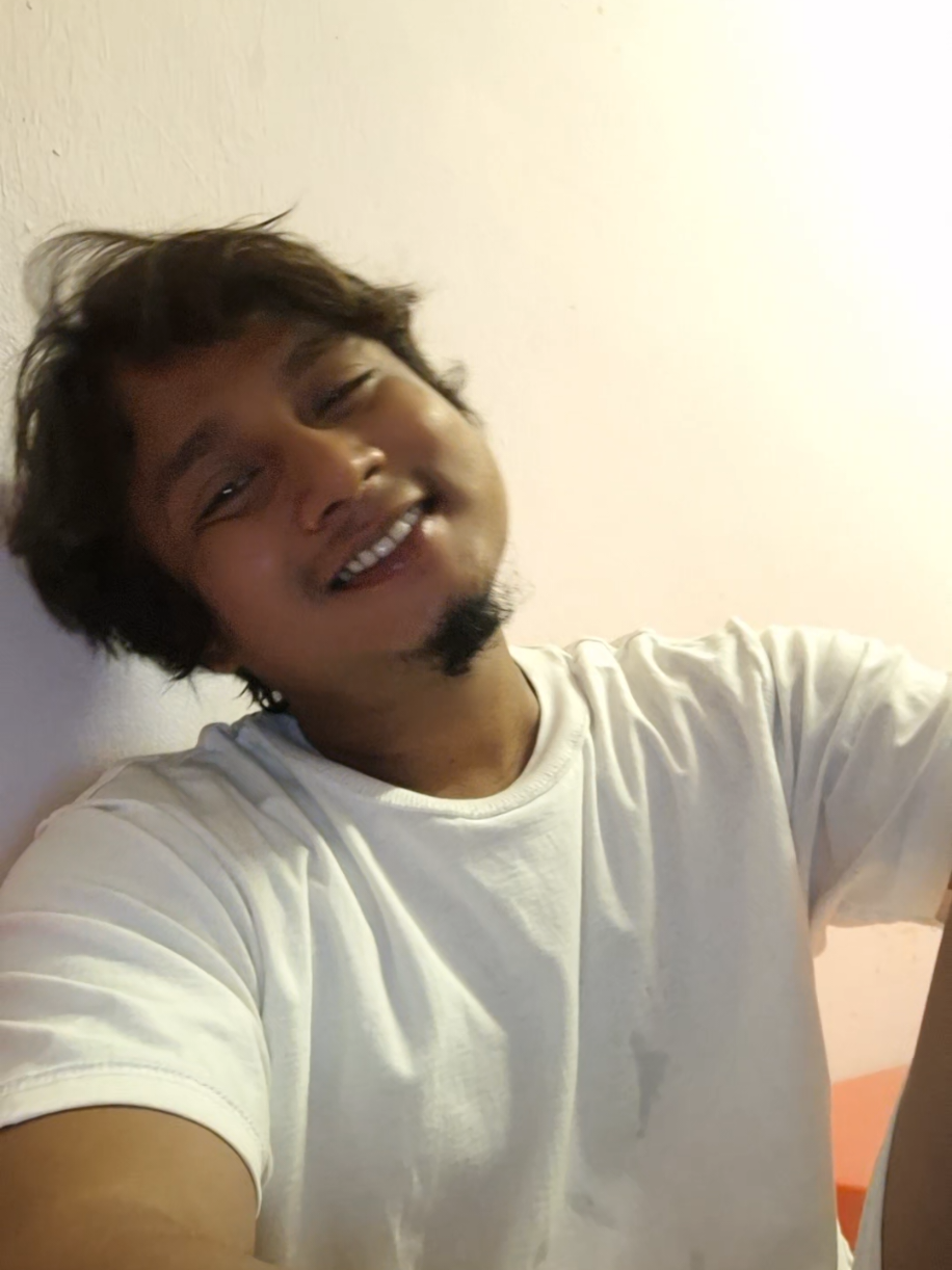 @━━╬٨ـﮩﮩ❤٨ـﮩ❤️❥🅢🅐🅖🅐🅡_🅧═