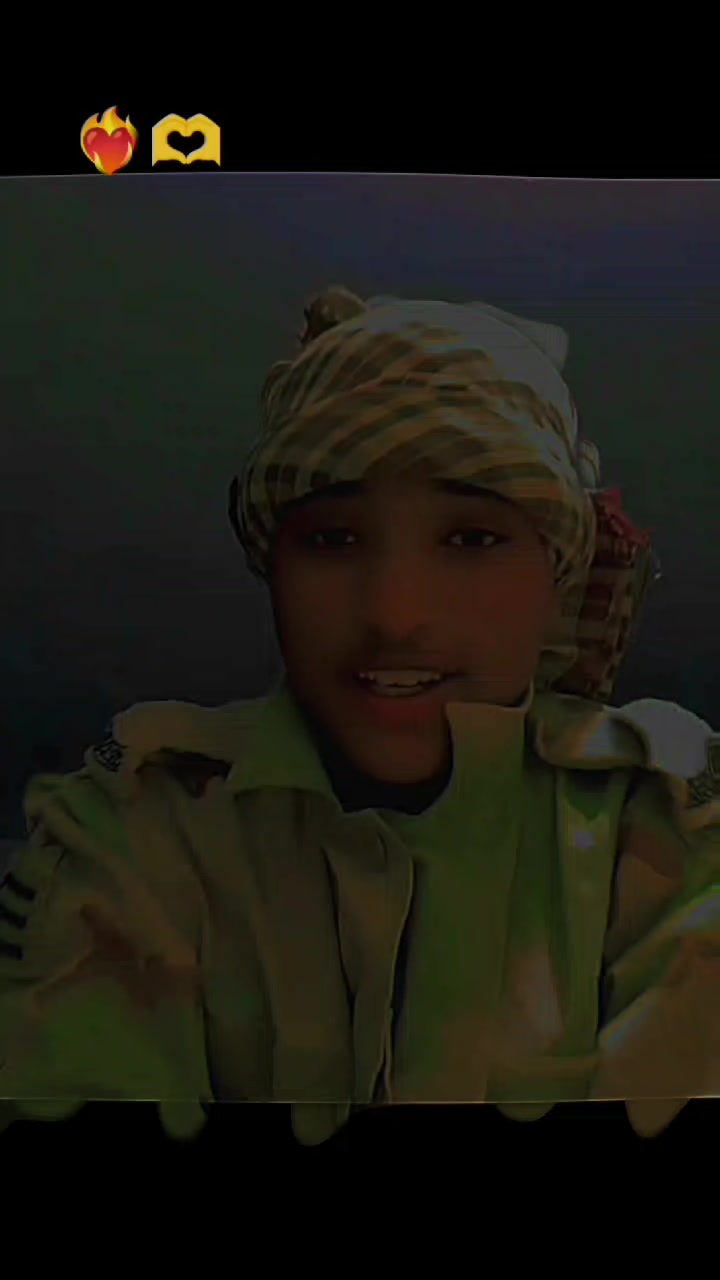 @༄𝐌𝐢𝐥𝐤𝐢𝐬𝐡𝐚𝐚 𝐆𝐨🇸🇦