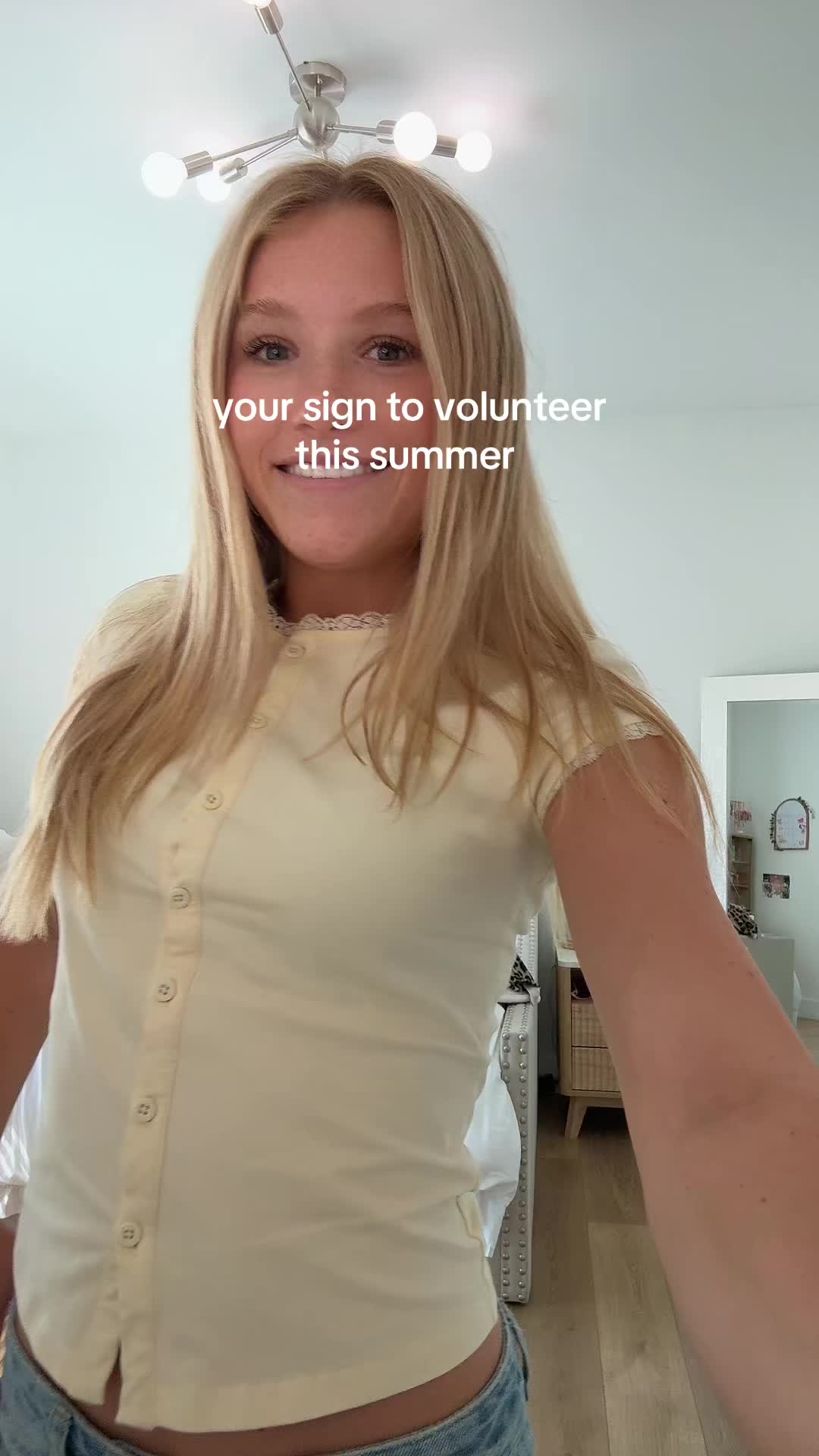 @Care Crafts Project