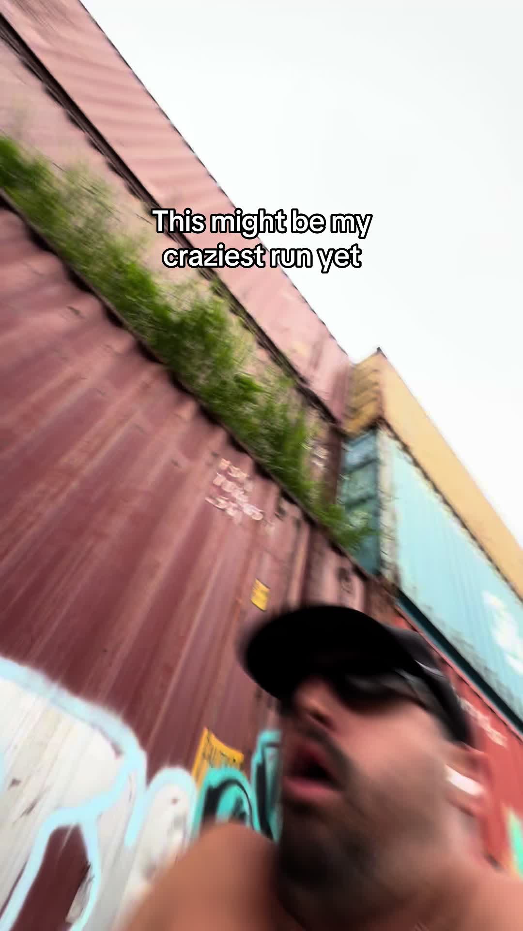 @spencernish