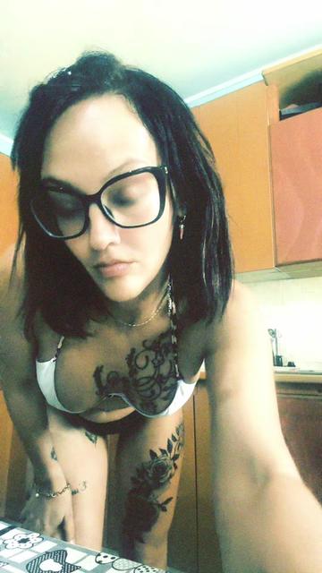 @stefy88
