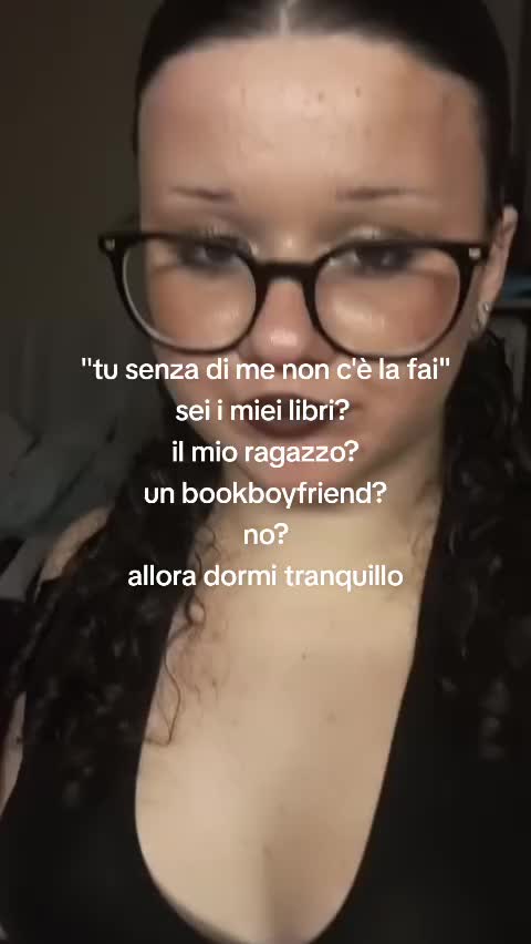 @naomy📚🪸