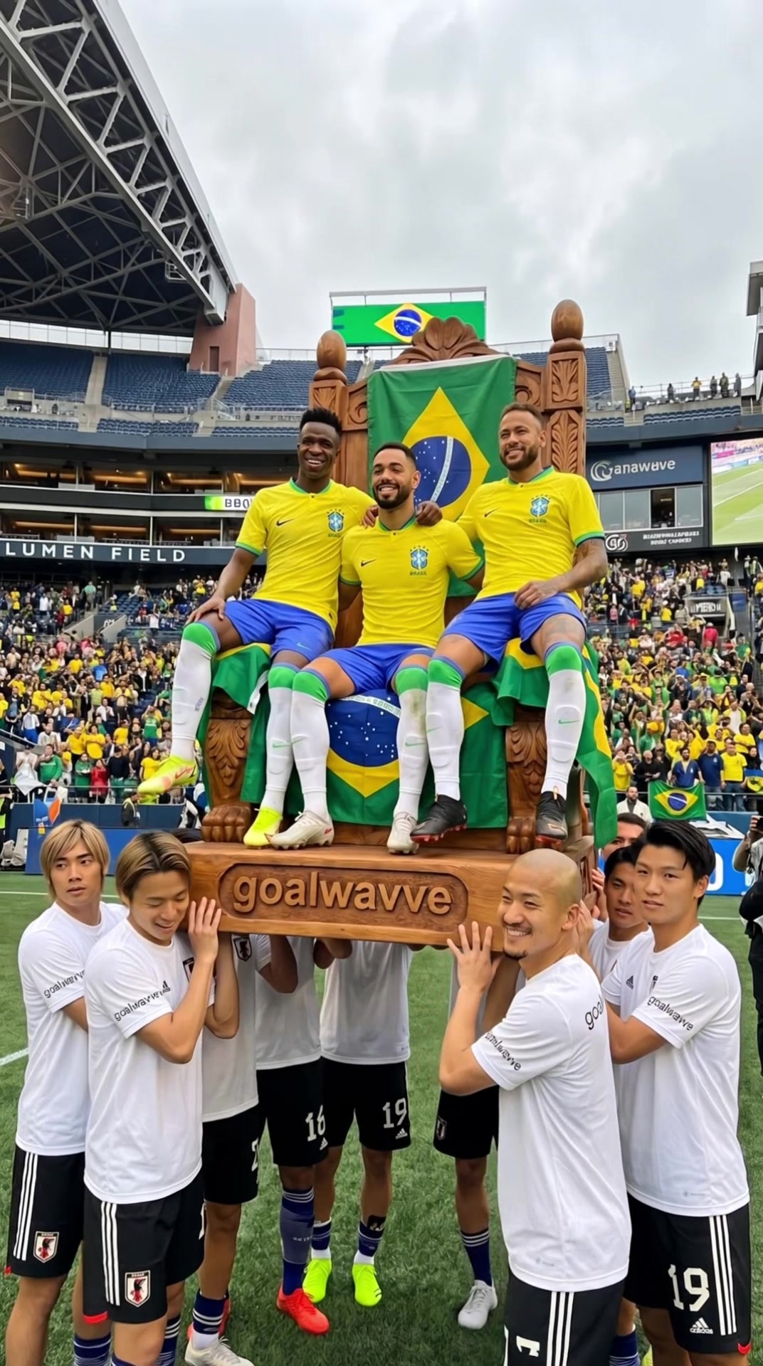 @goalwavve