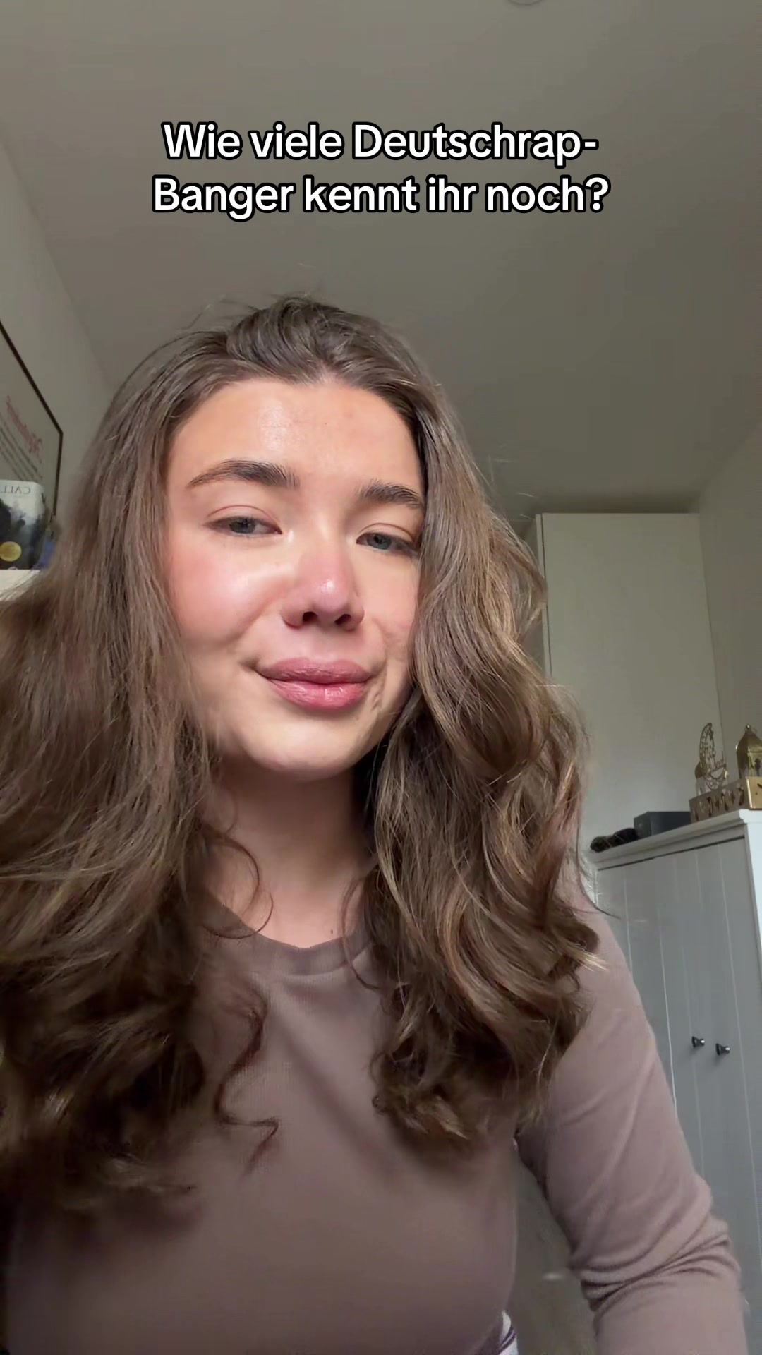 @Zoeee 🫧🤍