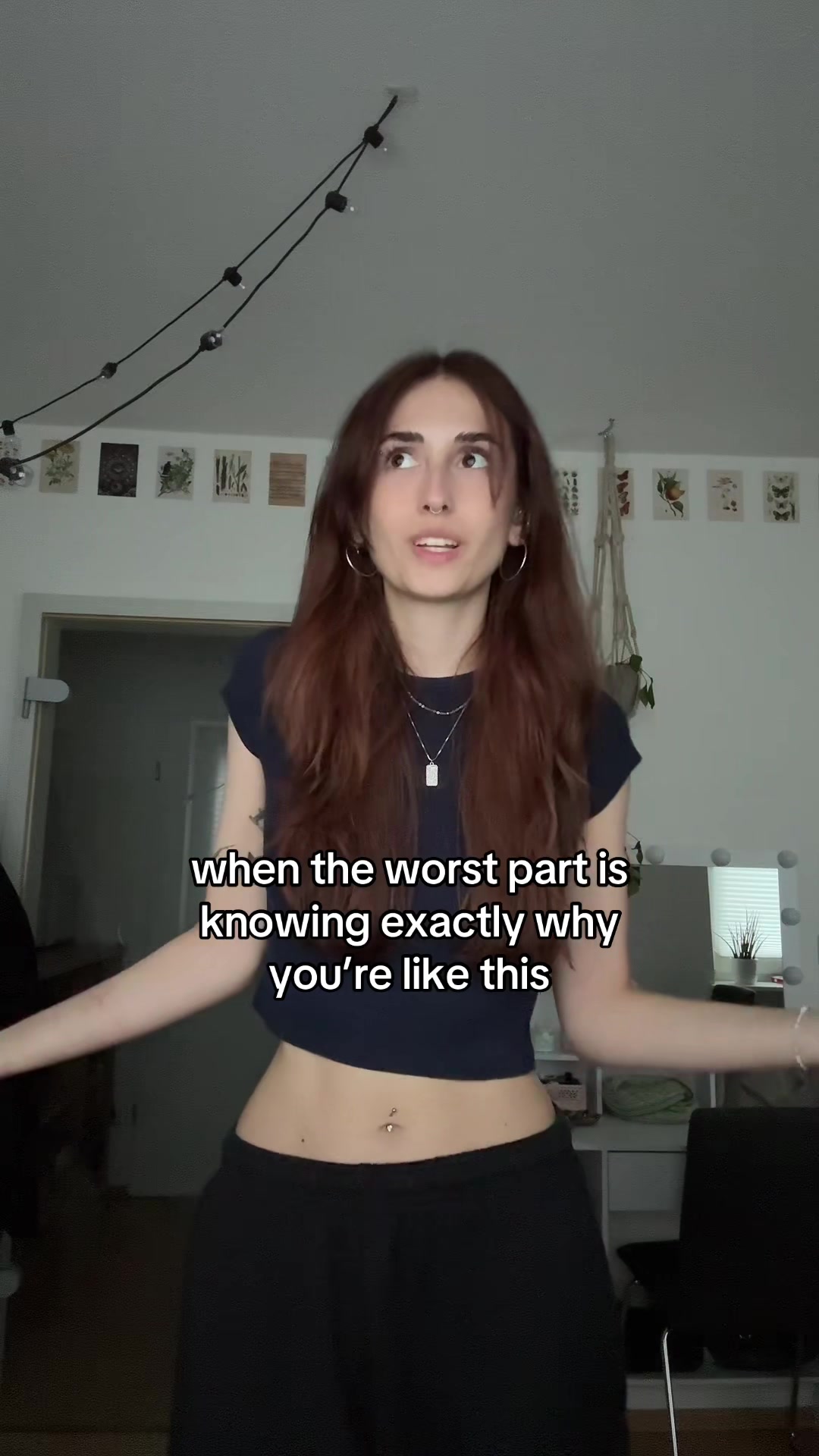 @vivi