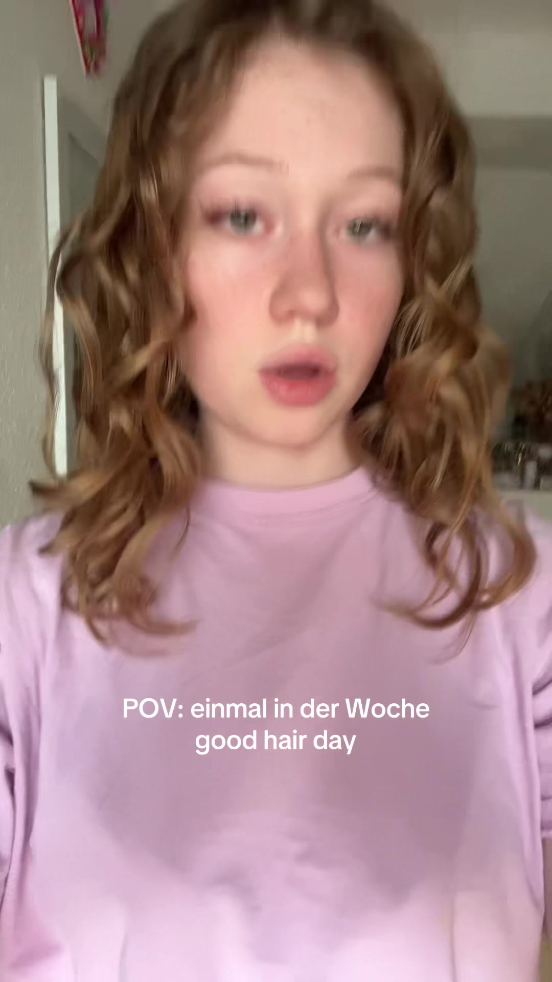 @michelle