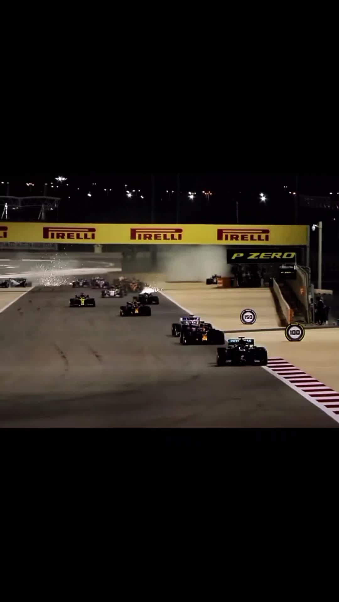 @𝓟𝓐𝓤ℒ ℱ1🏎️