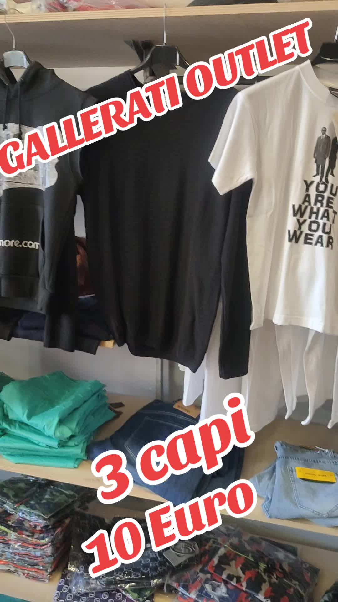 @Piergiovanni Gallerati