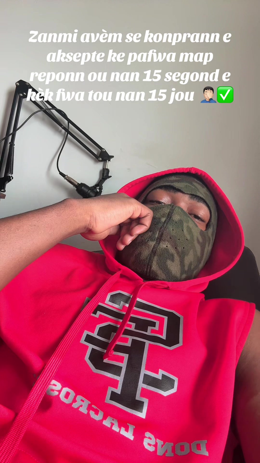 @king.loco99